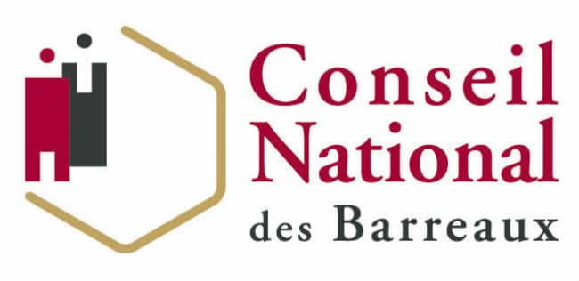 le conseil national des barreaux soutient legal pilot automatisation document