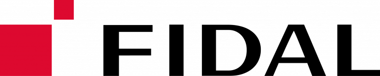 Logo Fidal