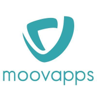 Logo Moovapps