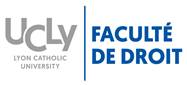 Logo UCLY