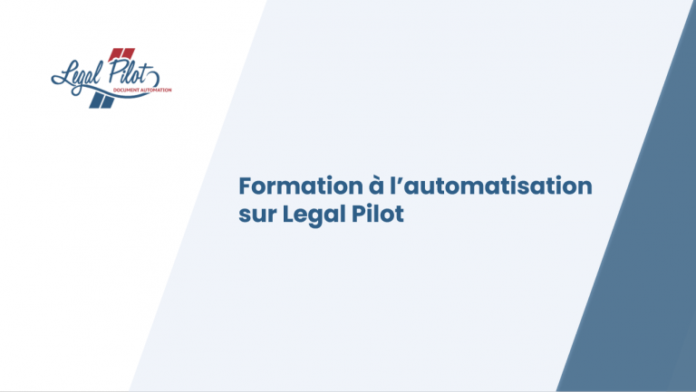 formation à l'atomisation