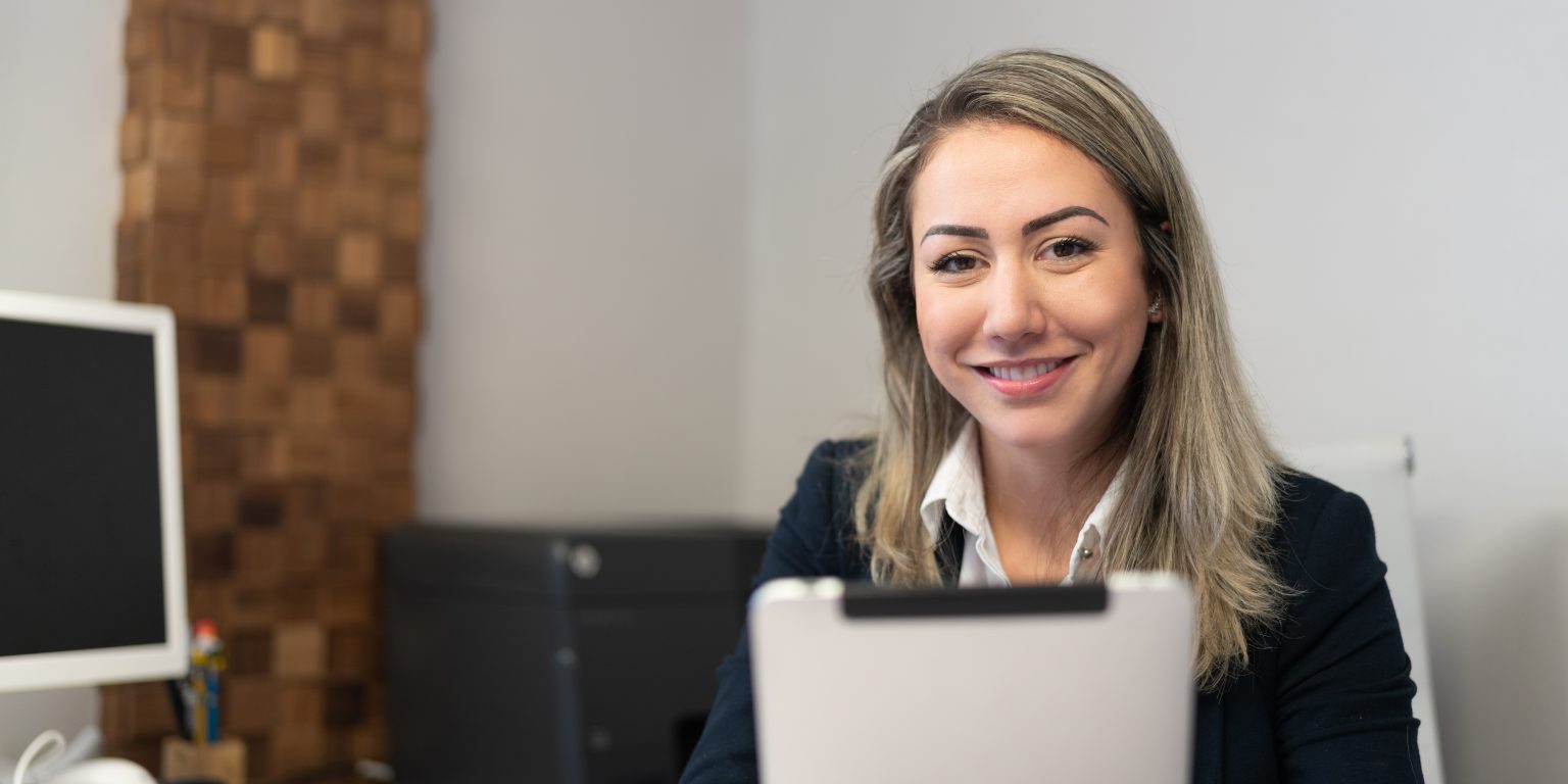 5 conseils pour… devenir un d’avocats digital Legal Pilot