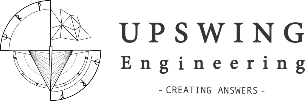 Upswing Engineering