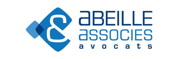 Logo Abeille Associés avocats