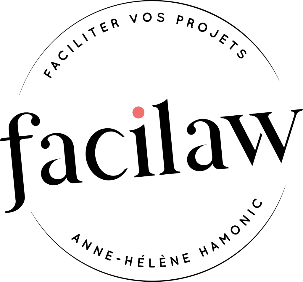 Logo de Facilaw