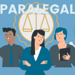 paralegal