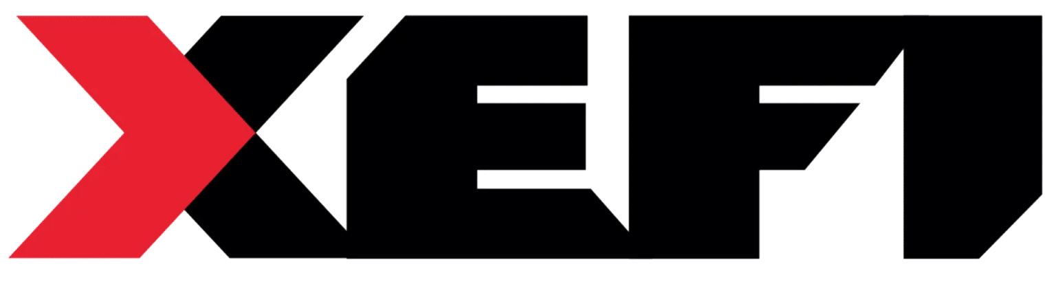 logo_Xefi