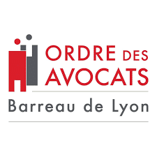 barreau_lyon