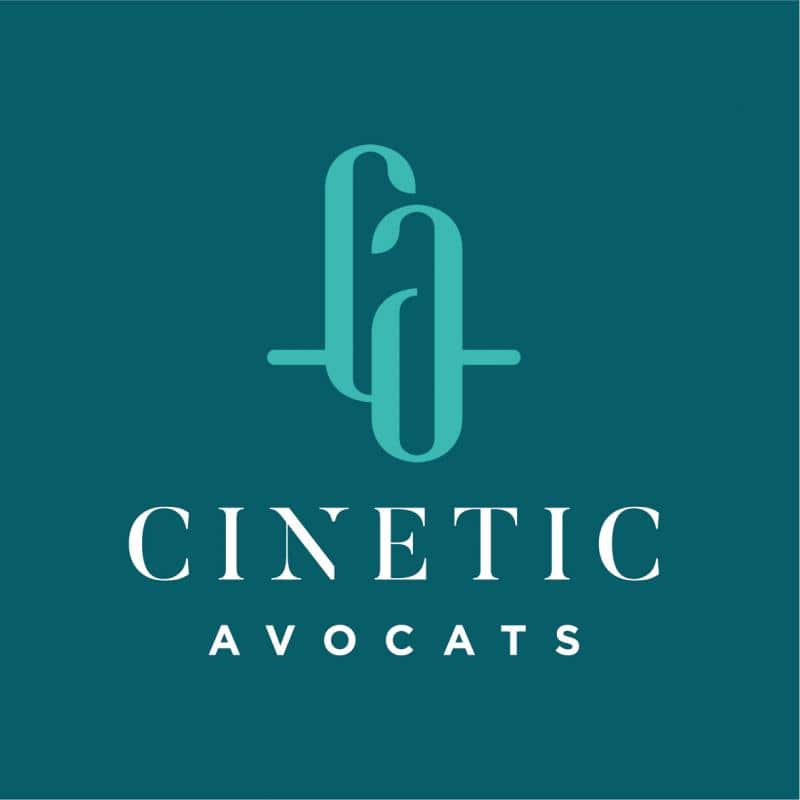 logo_cinetic_avocats