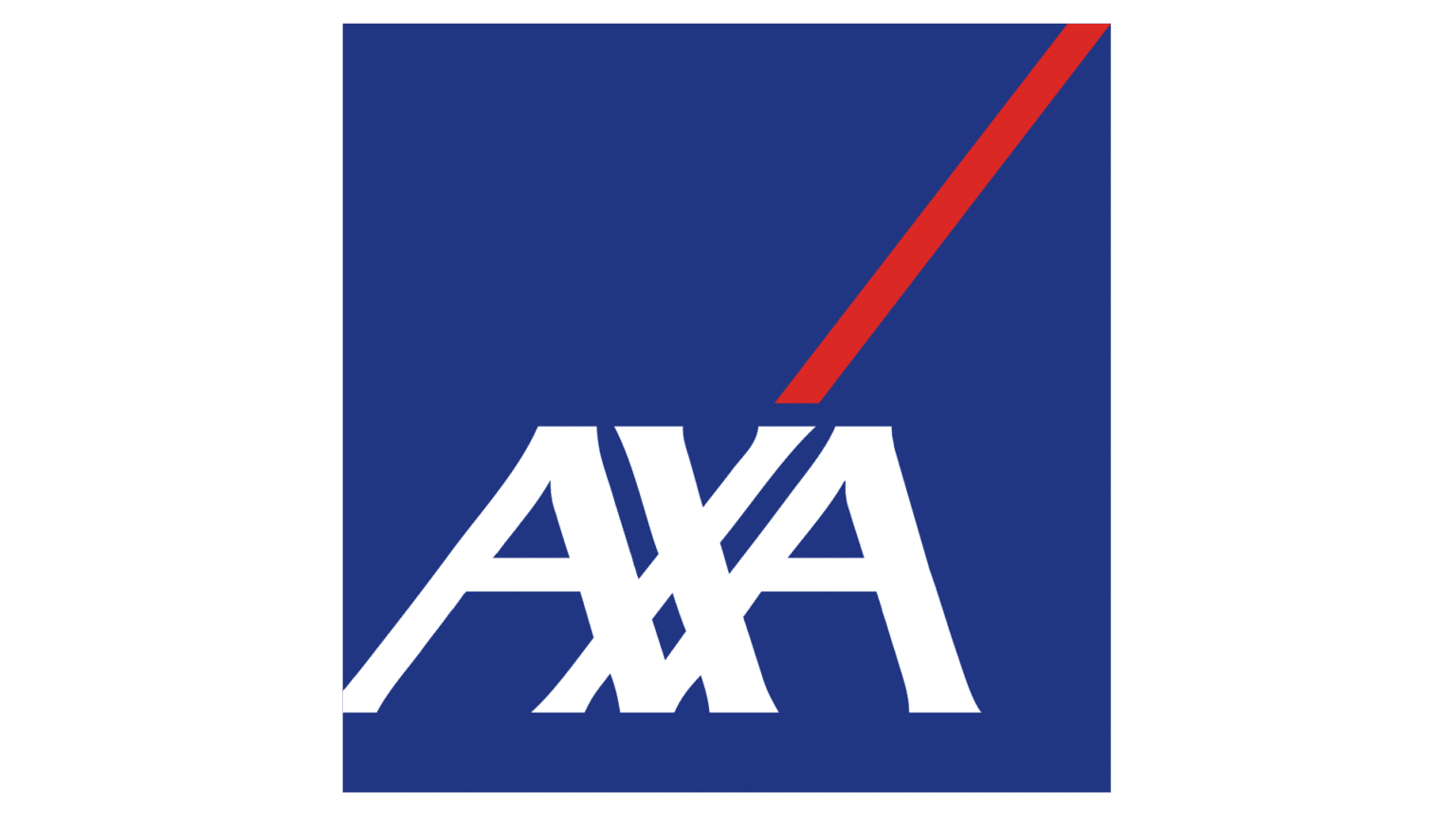Axa-logo-DJ