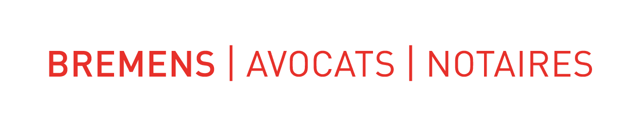 Logo-Bremens-_-Avocats-_-Notaires