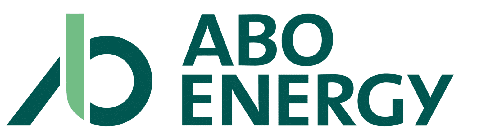 Logo_ABO_Energy_rgb