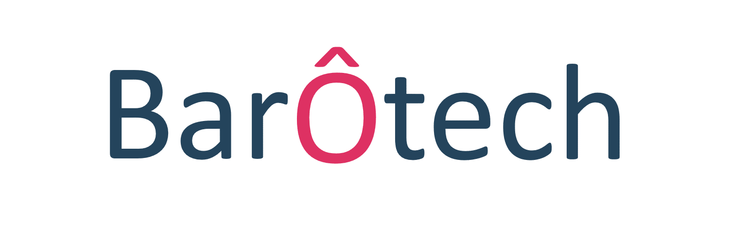 logo-barotech