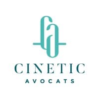 logo-cinetic-avocats
