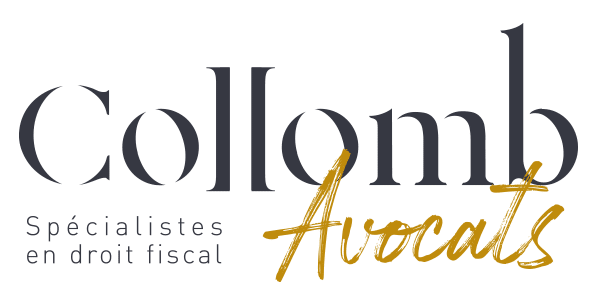 logo-collomb-avocats