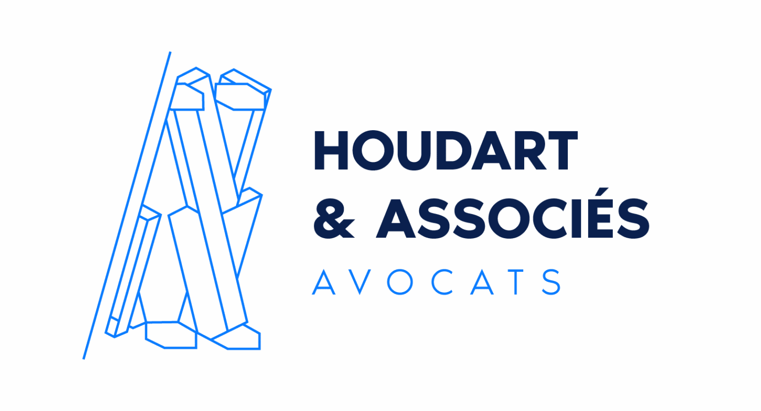 logo-houdart-et-associes