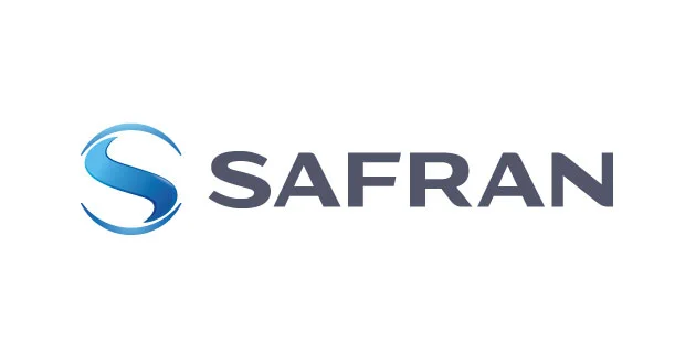 logo-safran-dj